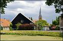 Geervliet 028